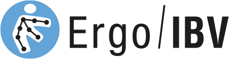 Home-02-LogoErgoIBV
