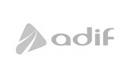 Adif Adif
