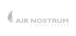 Air Nostrum