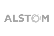 Alstom