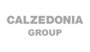 Calzedonia Group