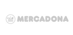 Mercadona Mercadona