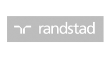 Ranstad randstad