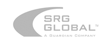 SRG Global