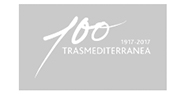 Trasmediterranea