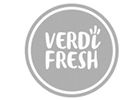 Verdi Fresh