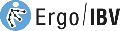 2_Producto-06-LogoErgo