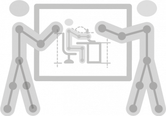 Curso-ErgonParticipativa-Esqueleto