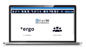 ergoibv