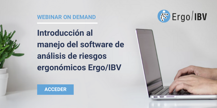 webinar on demand