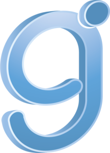 Ic-Genero-azul