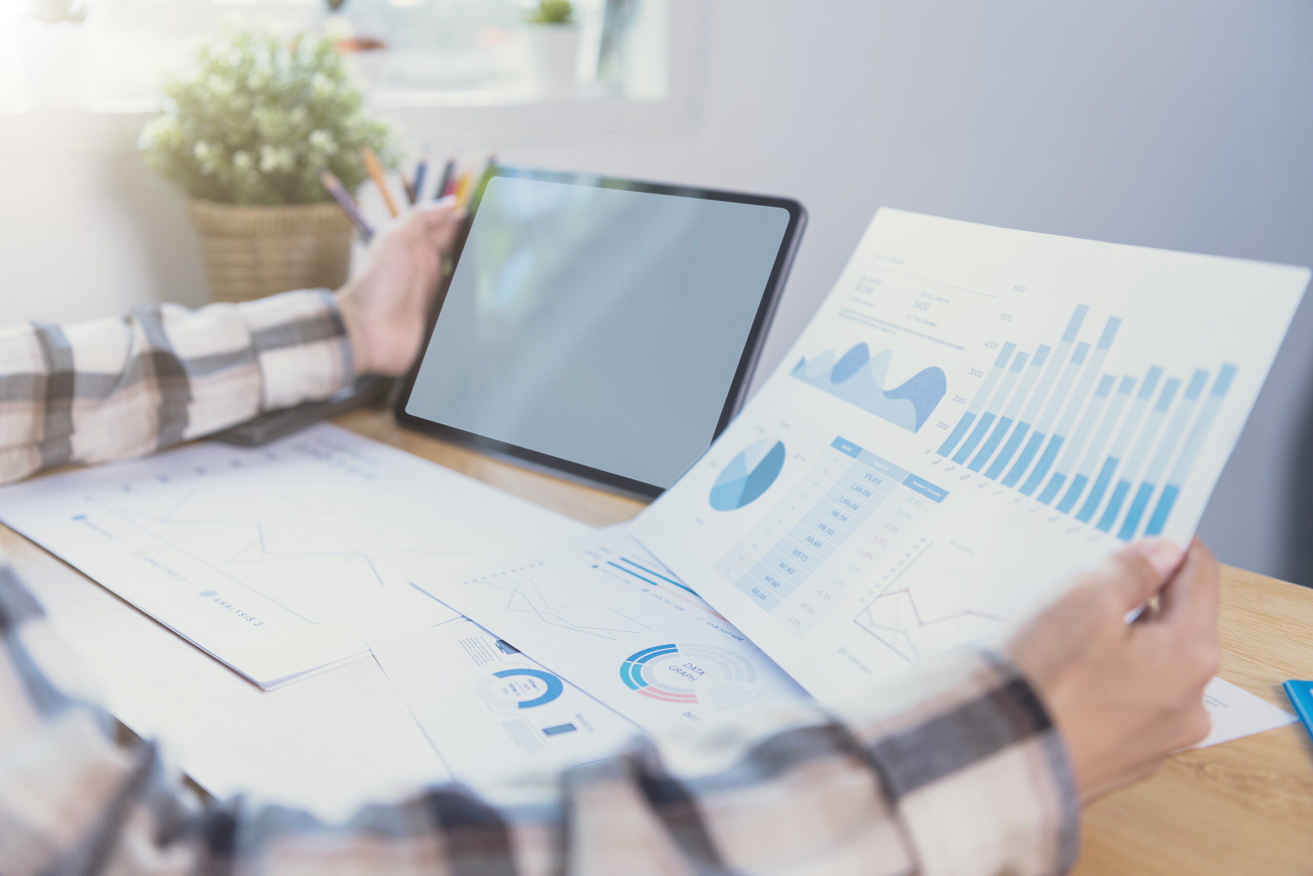 Errores comunes en la evaluación de riesgos ergonómicos en el trabajo