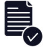 001 001