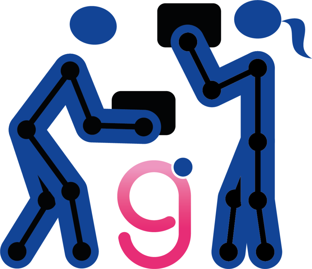 Nuevo módulo Género para la aplicación de la evaluación ergonómica con enfoque de género