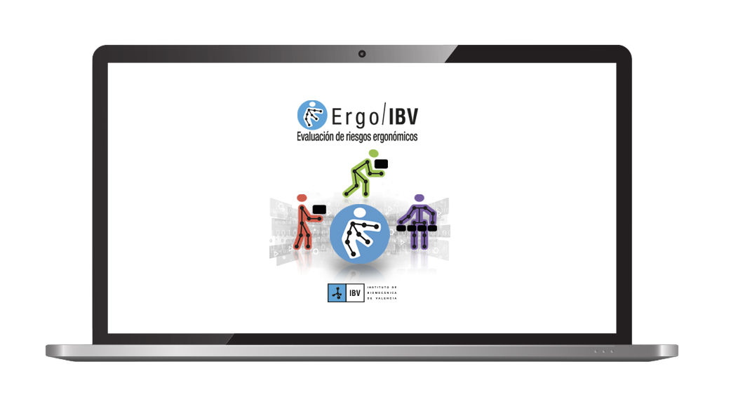 ErgoIBV