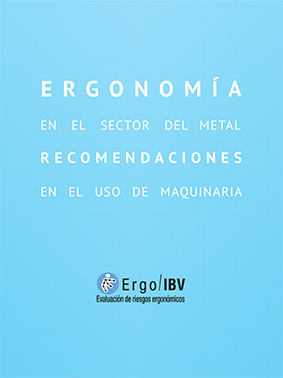 Ergonomia_en_el_sector_del_metal
