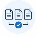¿Cómo elegir el método de evaluación ergonómica más adecuado para cada tarea?