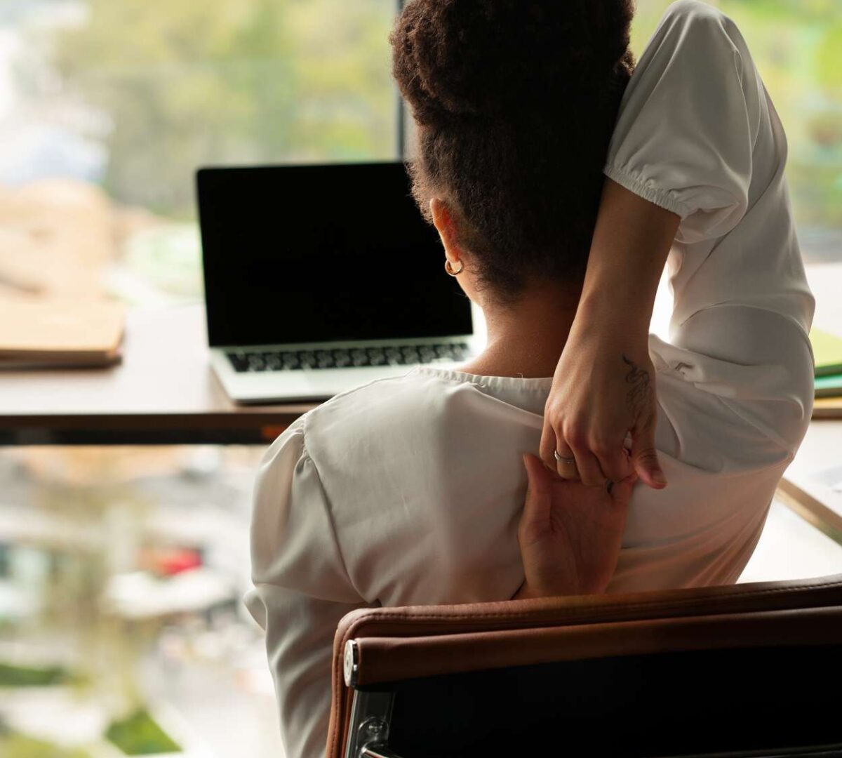 ¿Cómo elegir el método de evaluación ergonómica más adecuado para cada tarea?