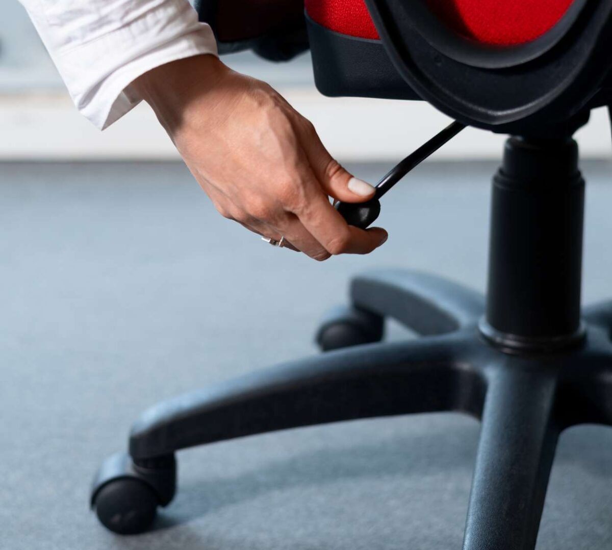 ¿Cómo elegir el método de evaluación ergonómica más adecuado para cada tarea?